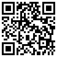 跳跳app