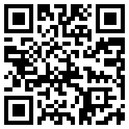 荔枝视频app