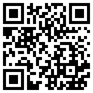 声音鉴定app