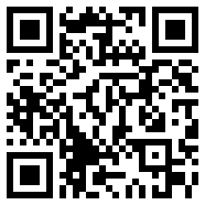 蟠桃园视频app
