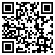 蚂蚁app