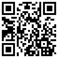 EhViewer绿色版1.9.9.0