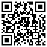 mdapp04.tⅴ安卓下载