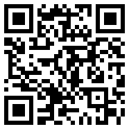 1024视频app