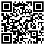360免费wifi手机版