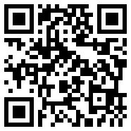 茅台app