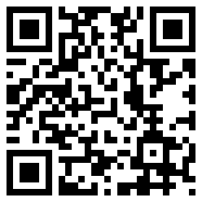免费看大片app
