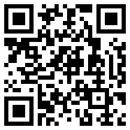 mdapp04