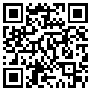 ACT摇篮中的爱丽丝/AliceInCradleV0.24g官方中文版