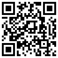 家长时空app