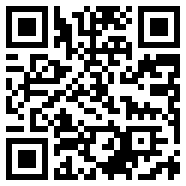 巨蟹视频免费追剧appv3.9.0下载2026免会员版