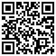 掌上wegame官网app
