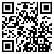 快影视频制作app