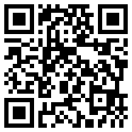 ablo社交app下载