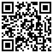 livephoto壁纸