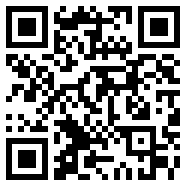 phpstudy