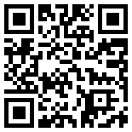 光影app