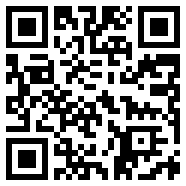 directx最新版下载