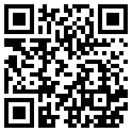 小v视频app