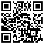 赚客app