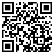 禾连健康app