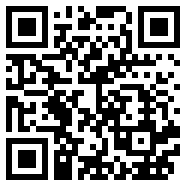 蜜桃视频直播APP