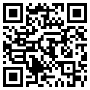 海外短视频APP