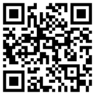 51制作视频app