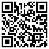 batterymonitor