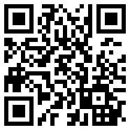 jmcomic.2.0.mic1.6.5