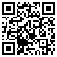 播久影院
