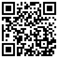 googleservicesframework.apk