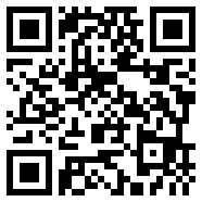 免费ANDROIDエロゲーム游戏