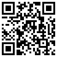 特狗app