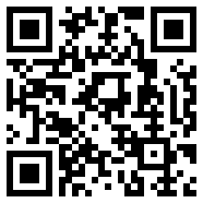 腾讯qq2012