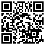 蚂蚁帮扶app