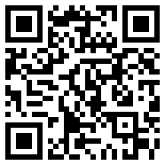 wp7软件下载