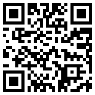 18c.mic.apk