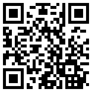 特狗app