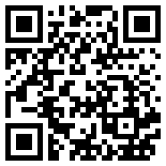 小忍计划