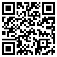 爱拍app
