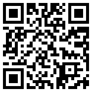电网头条APP