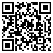 fusion.apk