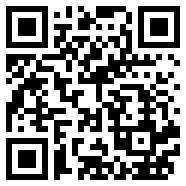 美股达人游戏APP