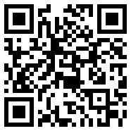微信7.0.3正式版