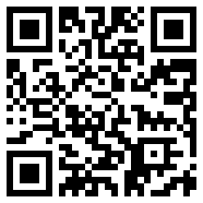 海棠书屋入口myhtlmebookmyhtl