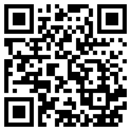 美剧鸟app