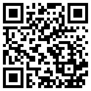 小天才app