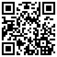 diy101私家车2.1.0官方ios下载