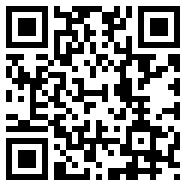 本子库app